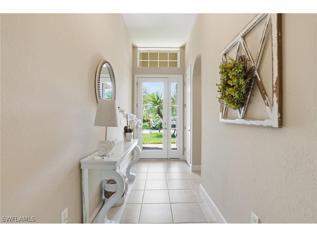 14630 Speranza Way Bonita Springs FL 34135 226011638 image29