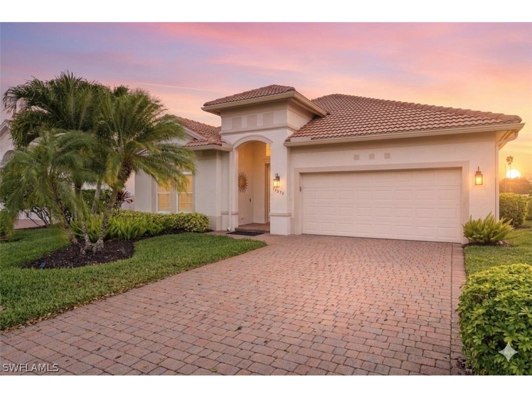 14630 Speranza Way Bonita Springs FL 34135 226011638 image3