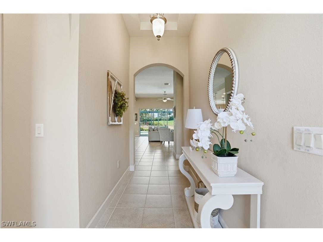 14630 Speranza Way Bonita Springs FL 34135 226011638 image30