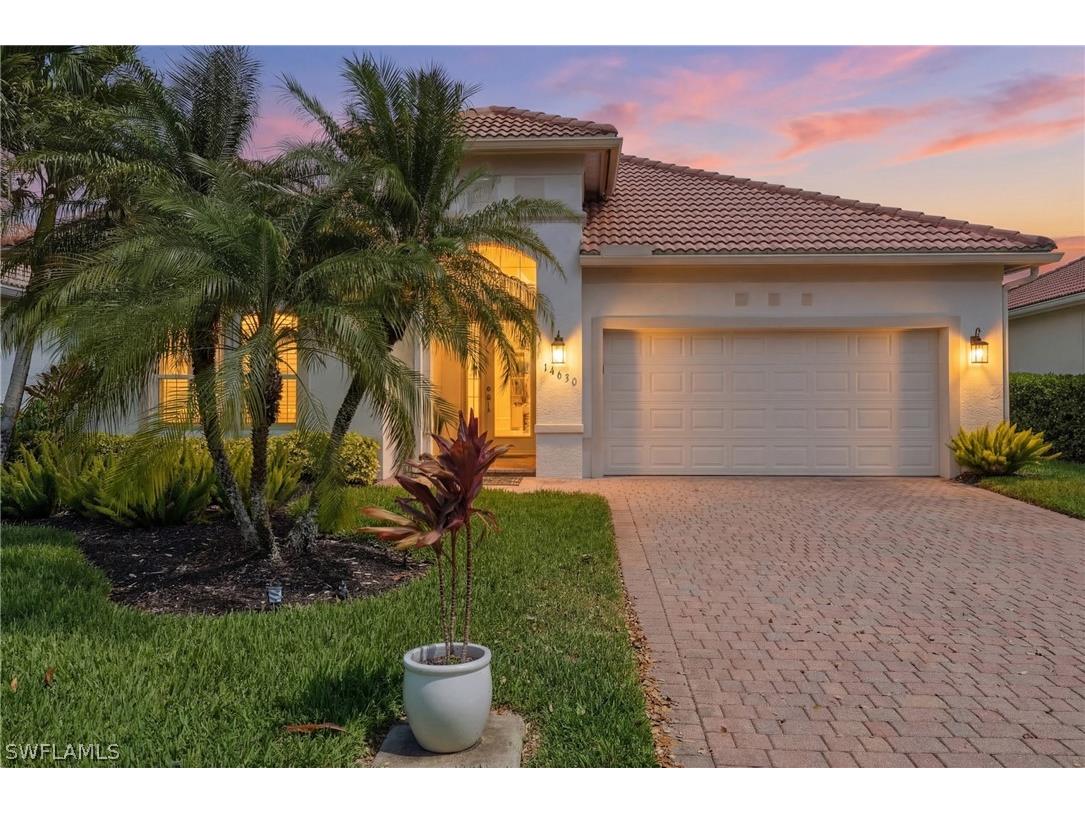 14630 Speranza Way Bonita Springs FL 34135 226011638 image31