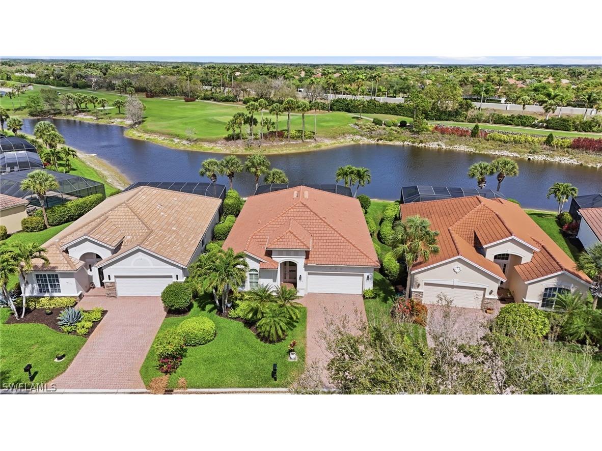14630 Speranza Way Bonita Springs FL 34135 226011638 image32