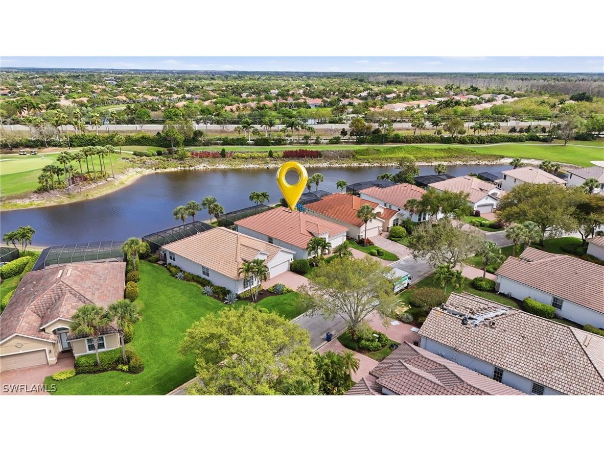 14630 Speranza Way Bonita Springs FL 34135 226011638 image33
