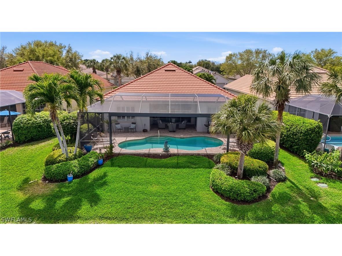 14630 Speranza Way Bonita Springs FL 34135 226011638 image35