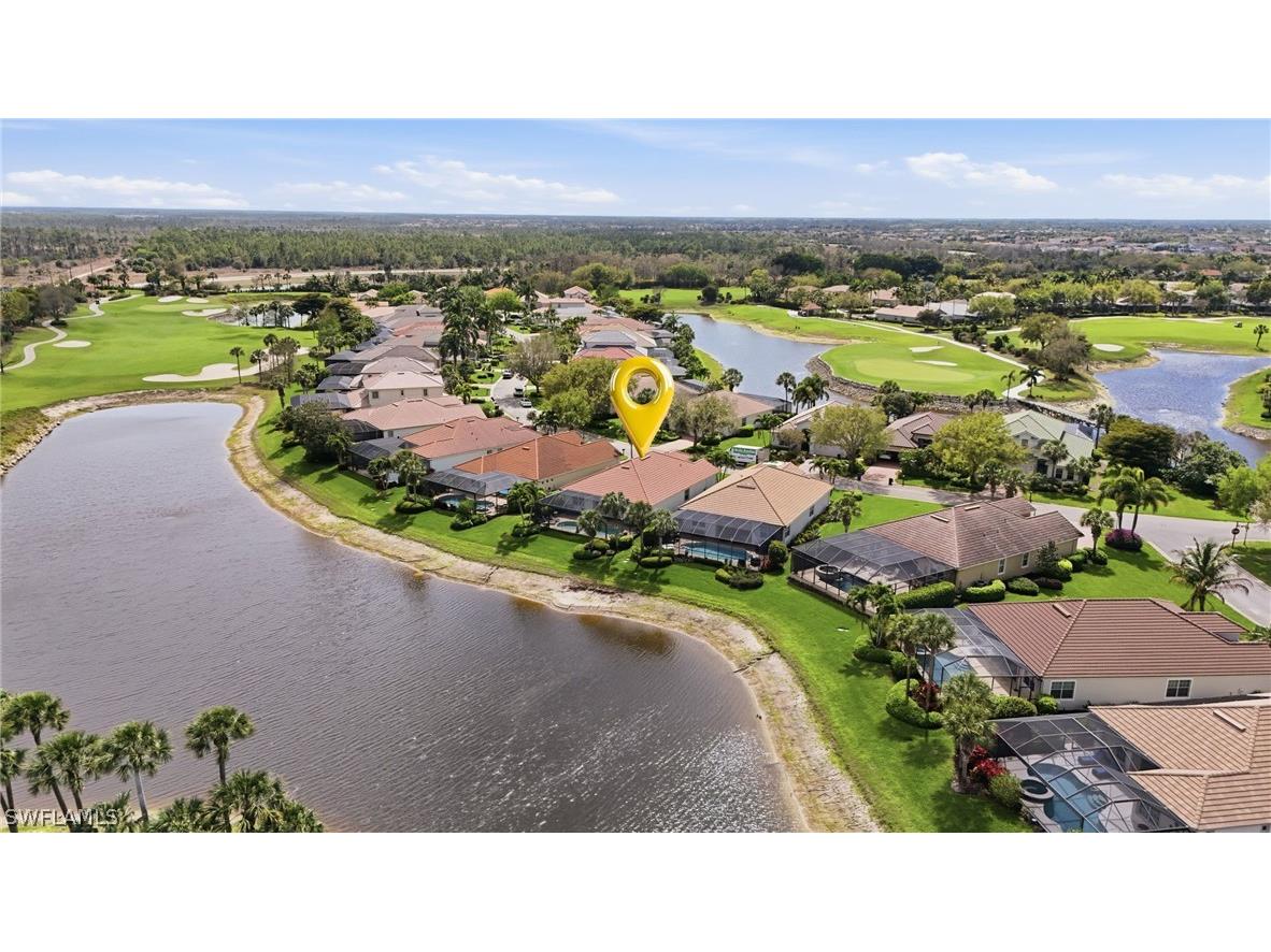 14630 Speranza Way Bonita Springs FL 34135 226011638 image36