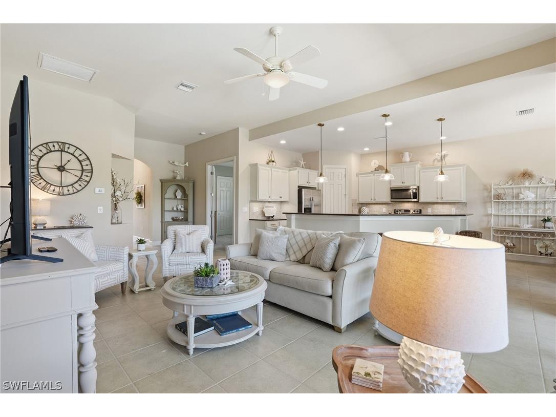 14630 Speranza Way Bonita Springs FL 34135 226011638 image4