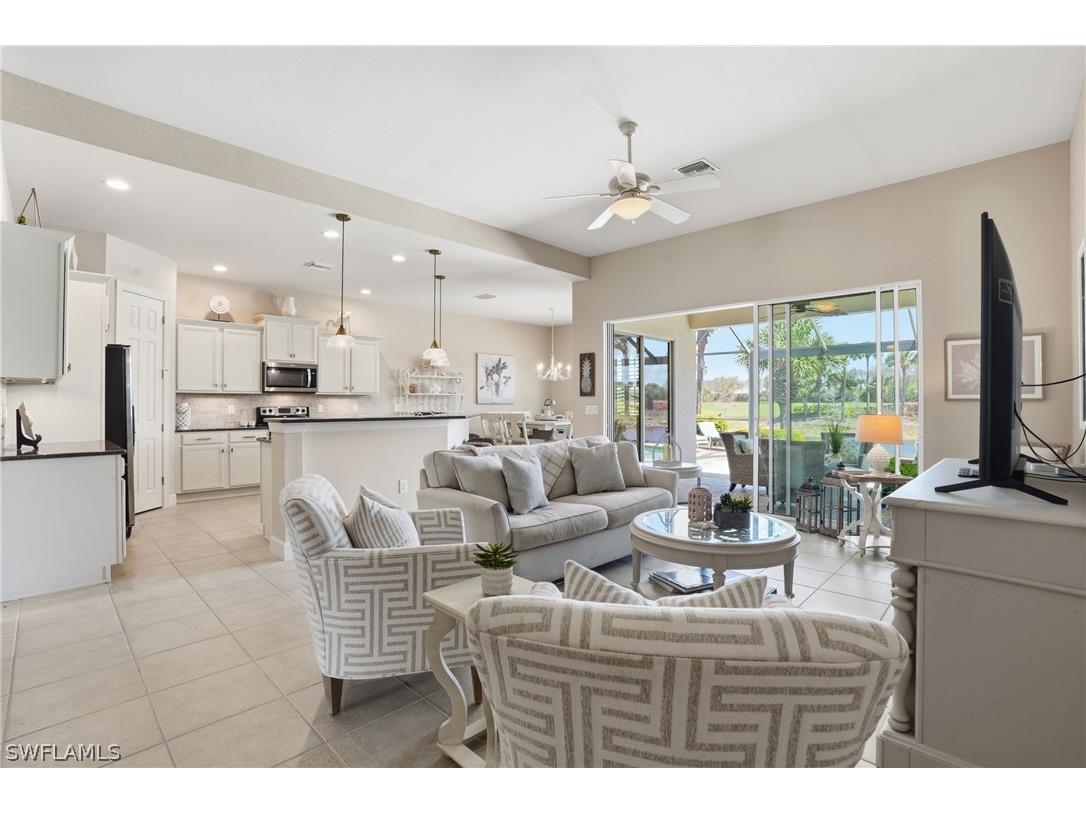 14630 Speranza Way Bonita Springs FL 34135 226011638 image5