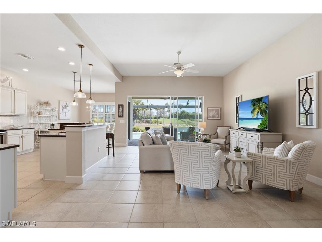 14630 Speranza Way Bonita Springs FL 34135 226011638 image6