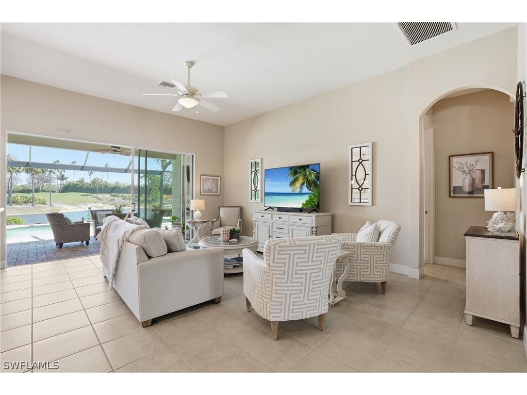 14630 Speranza Way Bonita Springs FL 34135 226011638 image7
