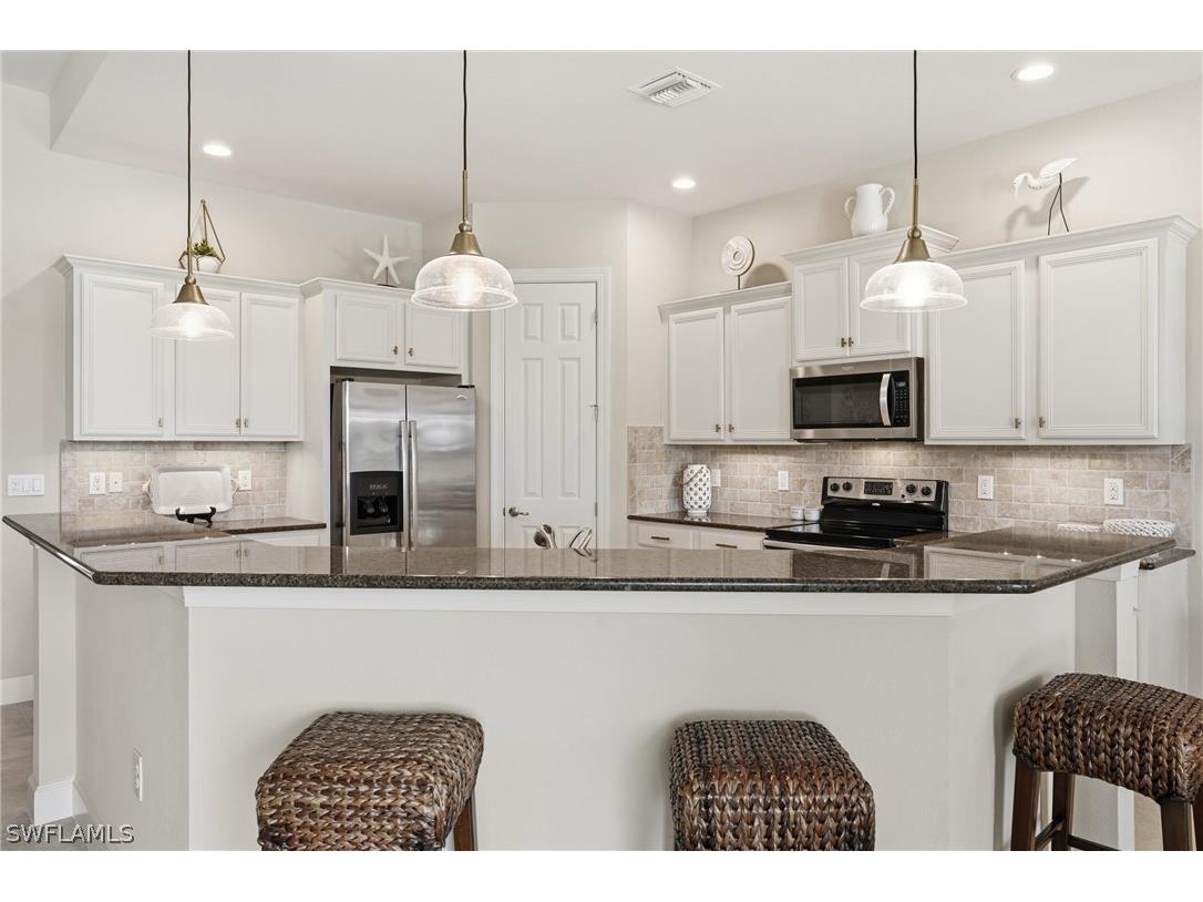 14630 Speranza Way Bonita Springs FL 34135 226011638 image8