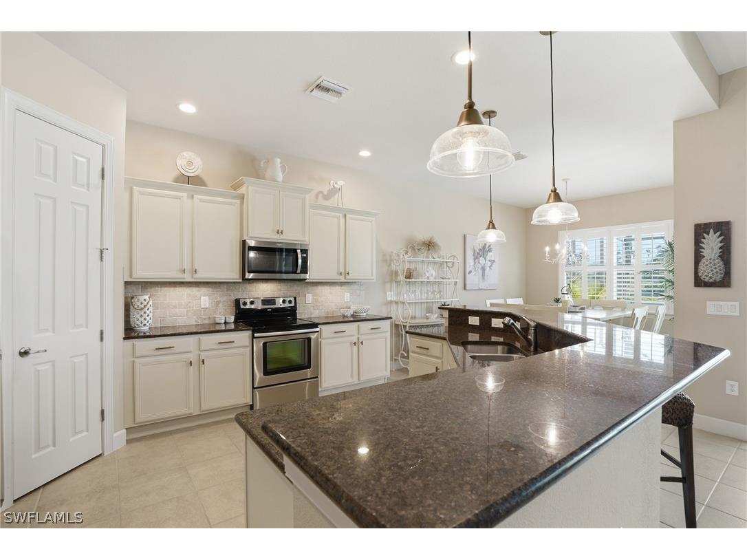 14630 Speranza Way Bonita Springs FL 34135 226011638 image9
