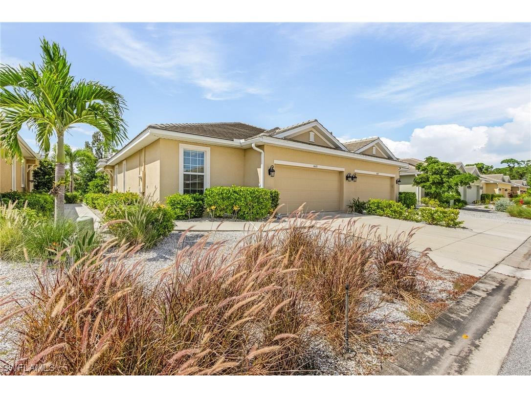 14631 Abaco Lakes Drive Fort Myers FL 33908 223063394 image1