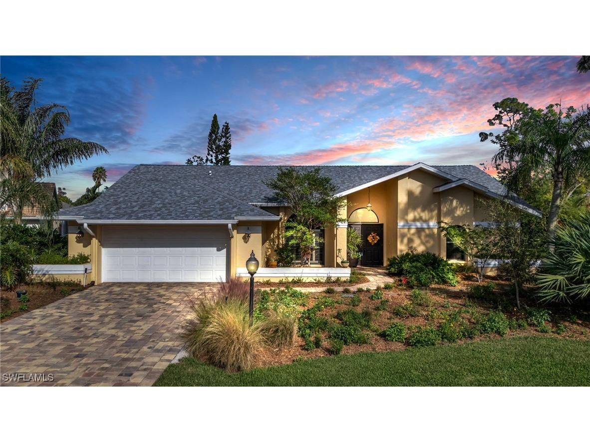 14631 Double Eagle Court Fort Myers FL 33912 224092395 image1