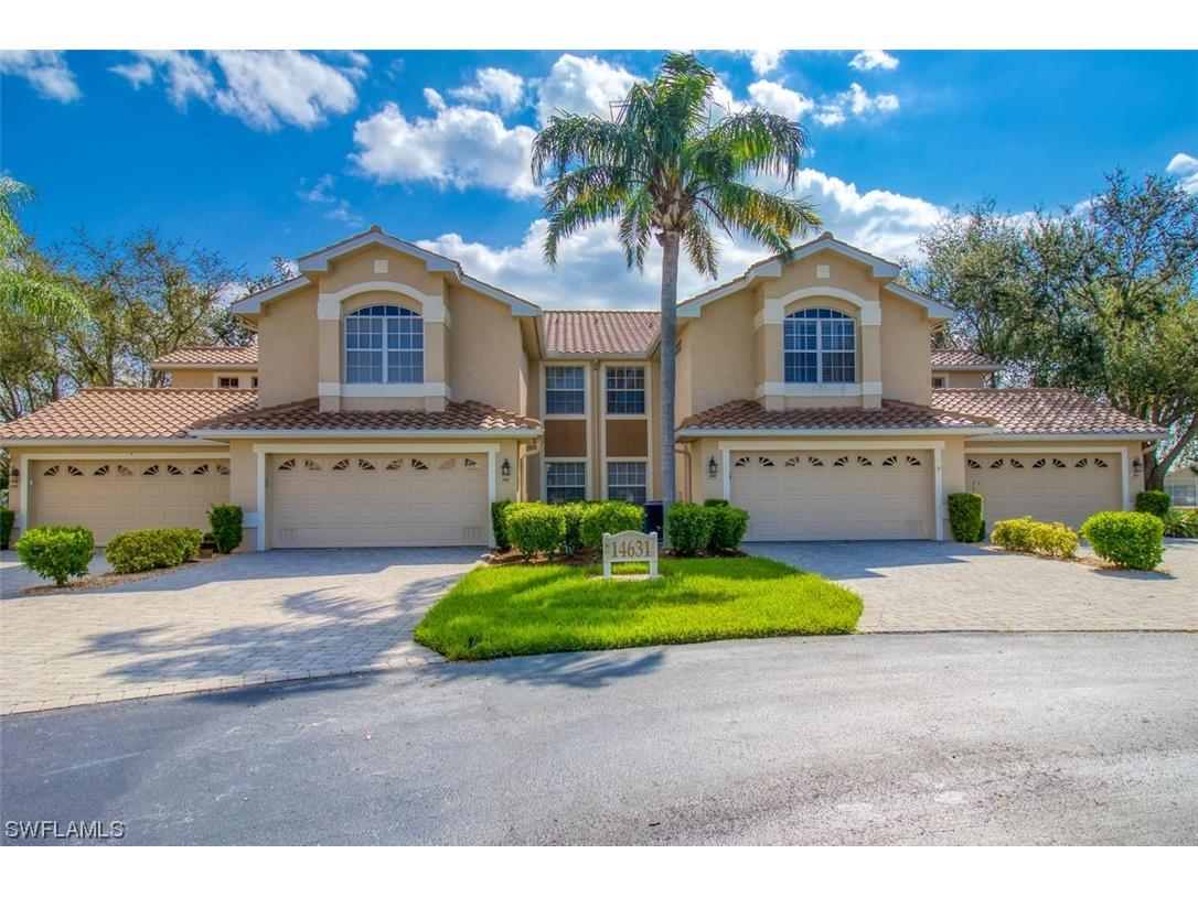 14631 Glen Cove Drive #1604 Fort Myers FL 33919 223065958 image1