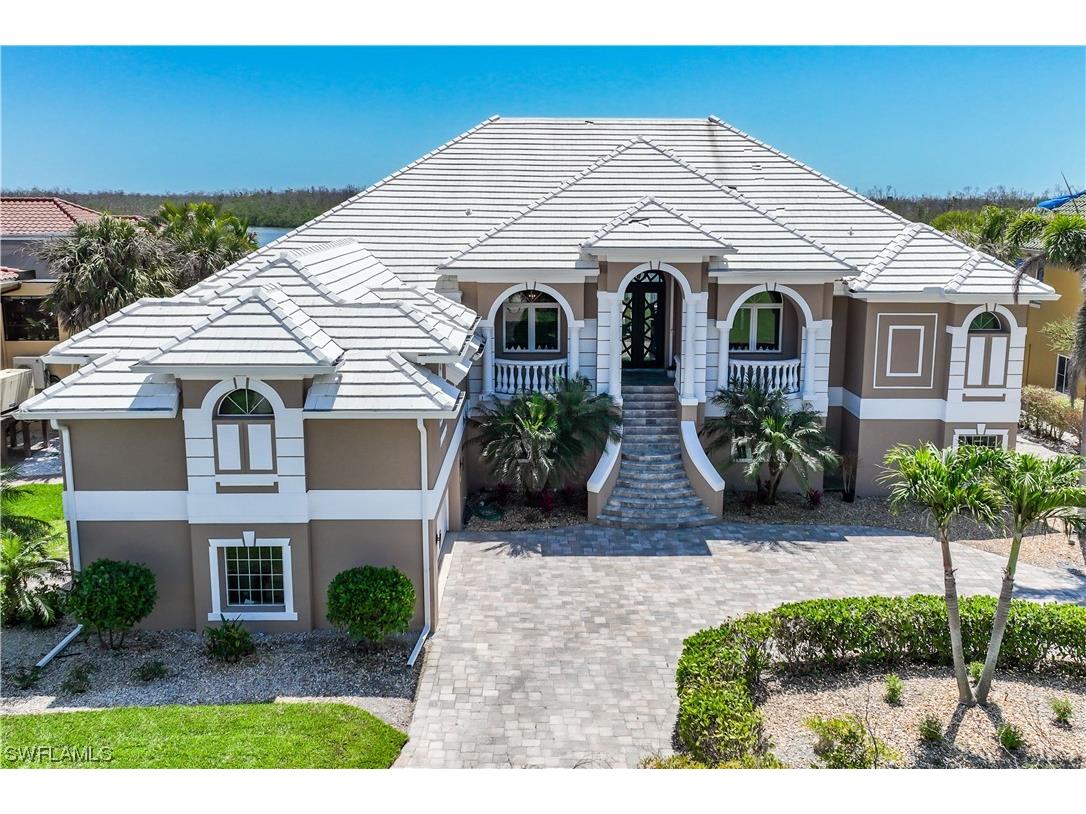 14631 Jonathan Harbour Drive Fort Myers FL 33908 223021637 image1