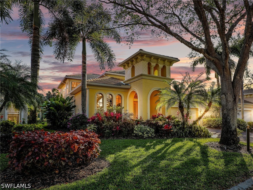 14631 Meravi Drive Bonita Springs FL 34135 226021557 image1