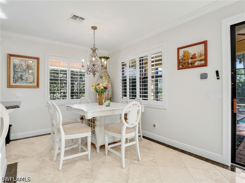 14631 Meravi Drive Bonita Springs FL 34135 226021557 image10