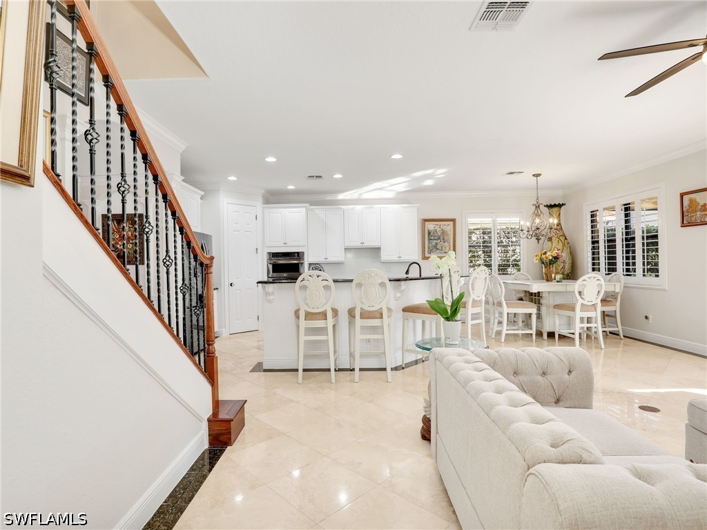 14631 Meravi Drive Bonita Springs FL 34135 226021557 image11