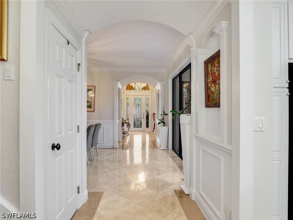 14631 Meravi Drive Bonita Springs FL 34135 226021557 image12