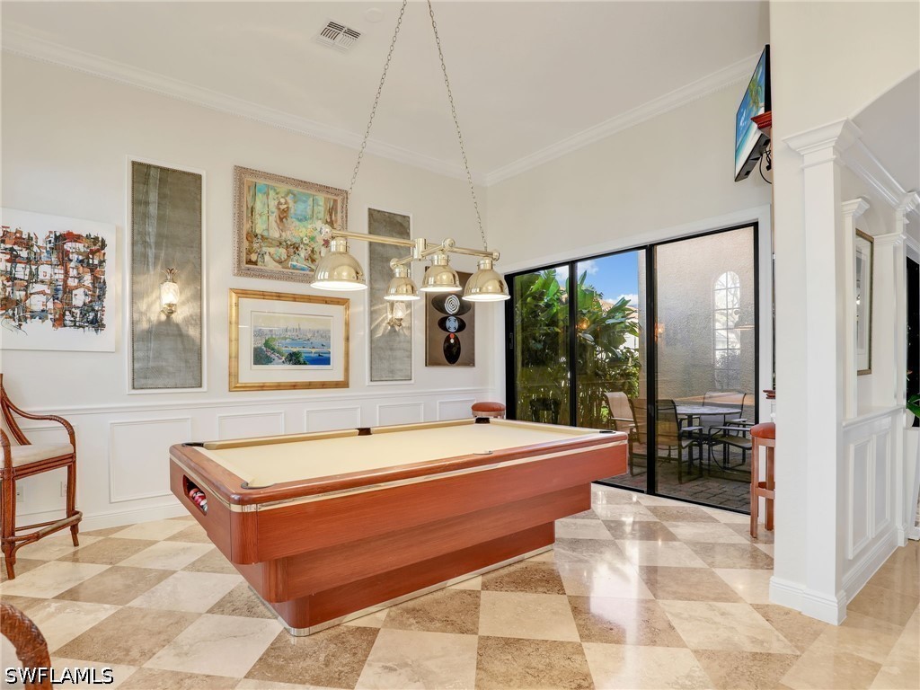 14631 Meravi Drive Bonita Springs FL 34135 226021557 image13