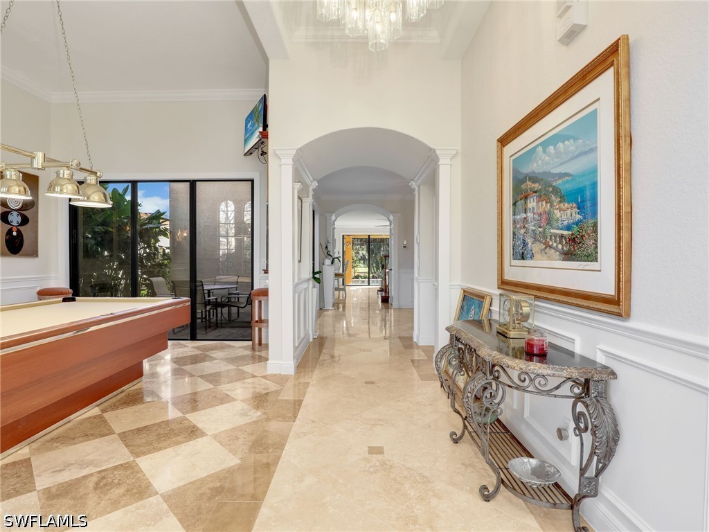 14631 Meravi Drive Bonita Springs FL 34135 226021557 image14