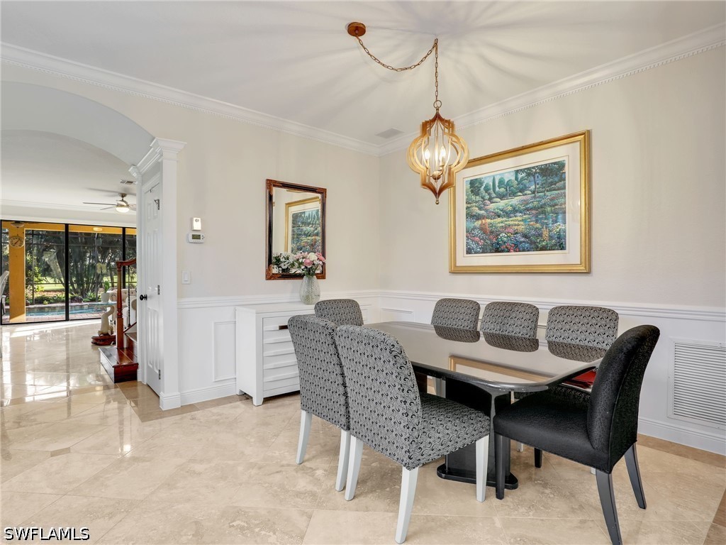 14631 Meravi Drive Bonita Springs FL 34135 226021557 image15