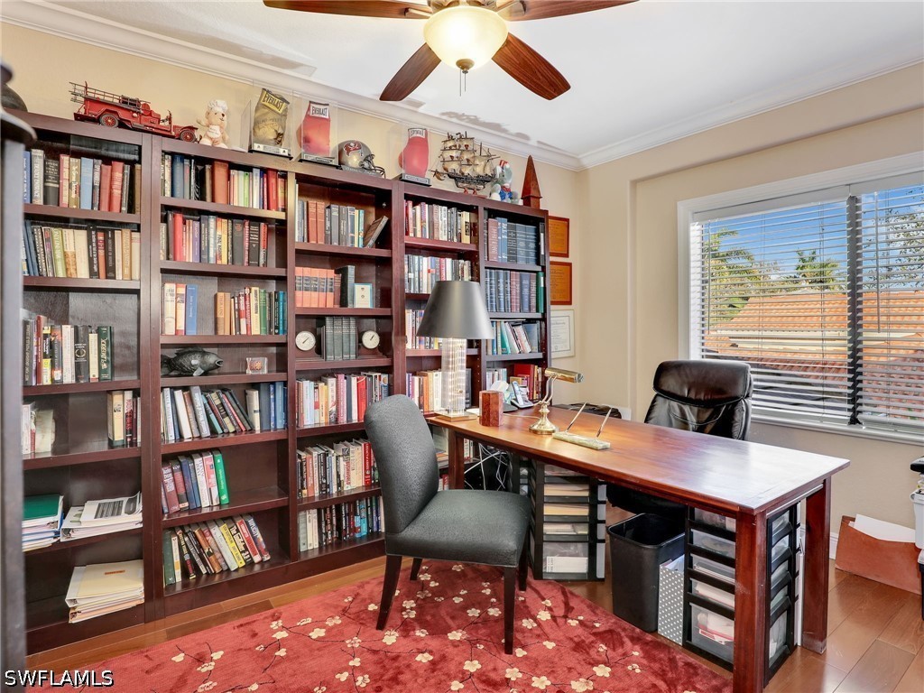 14631 Meravi Drive Bonita Springs FL 34135 226021557 image17