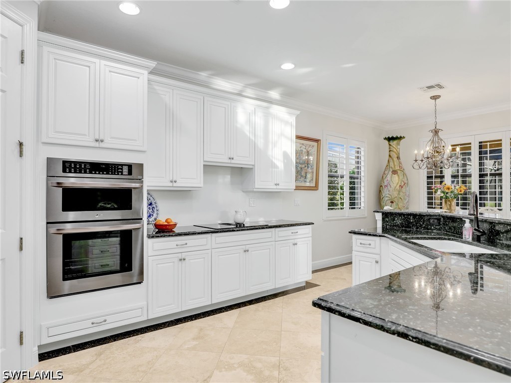 14631 Meravi Drive Bonita Springs FL 34135 226021557 image18
