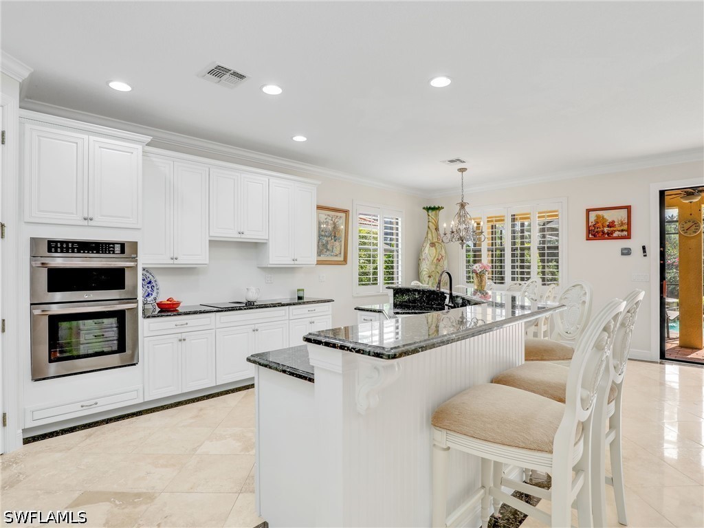 14631 Meravi Drive Bonita Springs FL 34135 226021557 image19