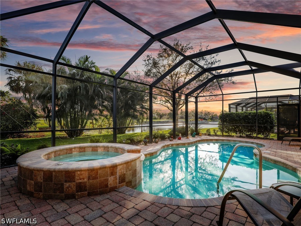 14631 Meravi Drive Bonita Springs FL 34135 226021557 image2
