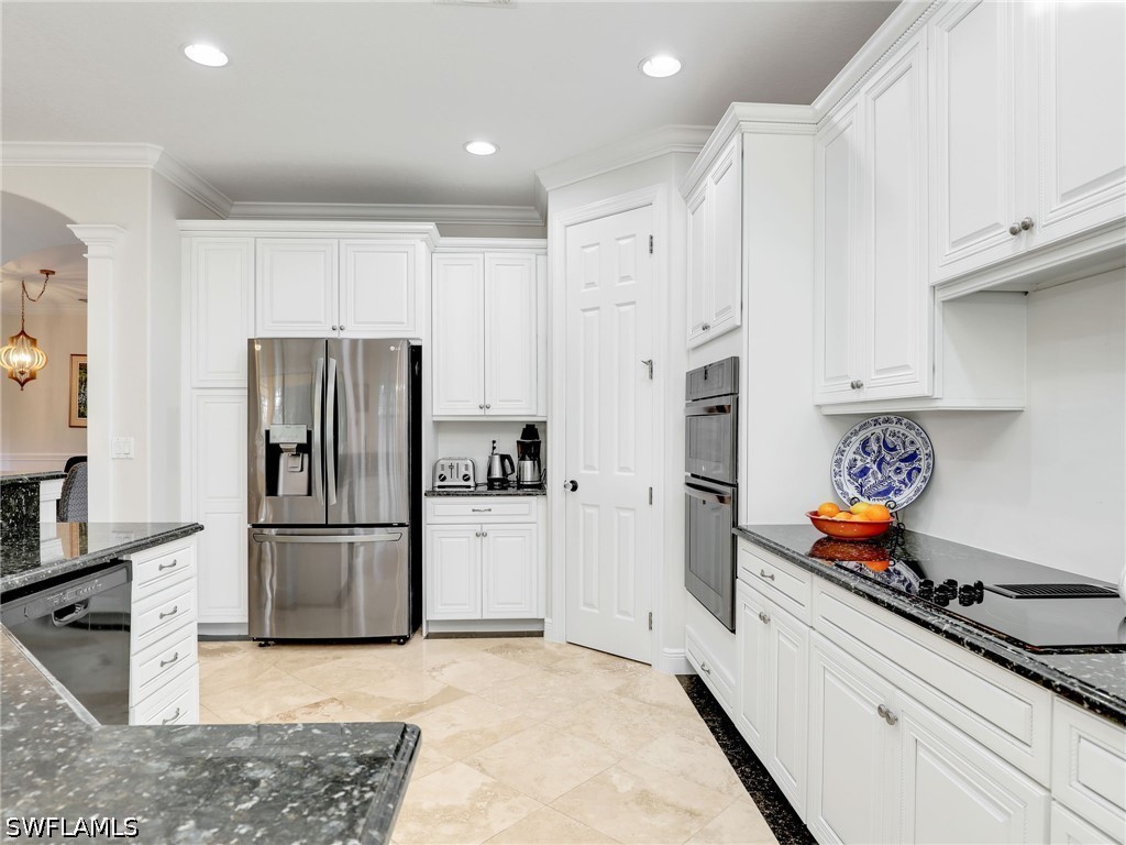 14631 Meravi Drive Bonita Springs FL 34135 226021557 image20
