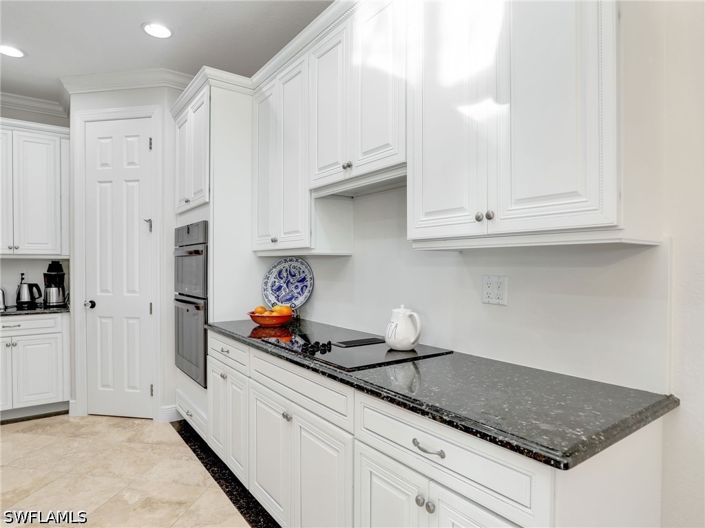 14631 Meravi Drive Bonita Springs FL 34135 226021557 image21