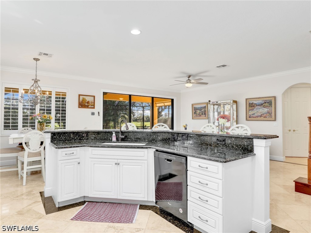 14631 Meravi Drive Bonita Springs FL 34135 226021557 image22