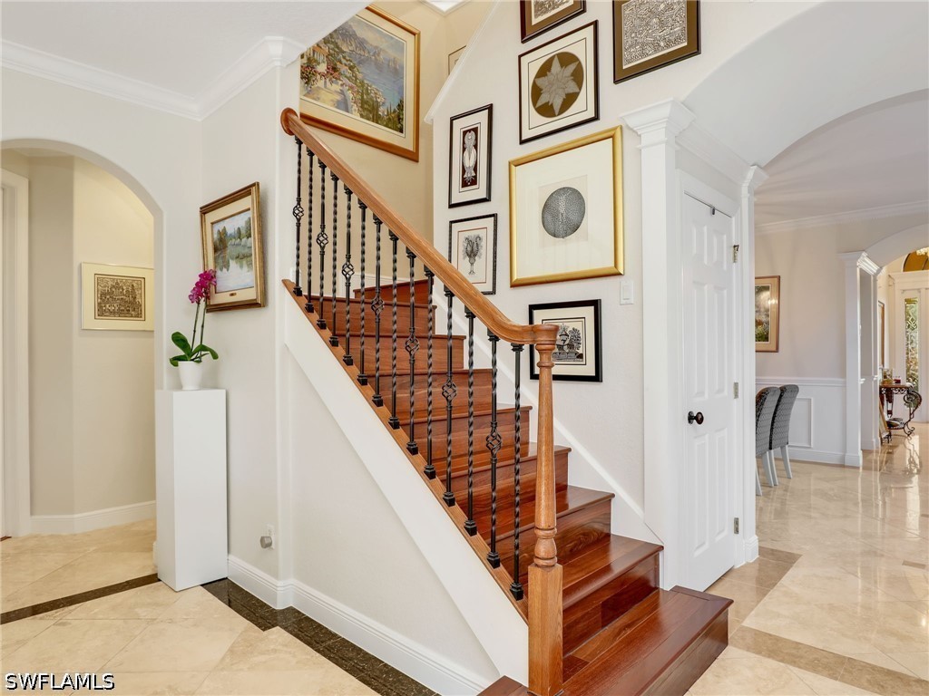 14631 Meravi Drive Bonita Springs FL 34135 226021557 image23