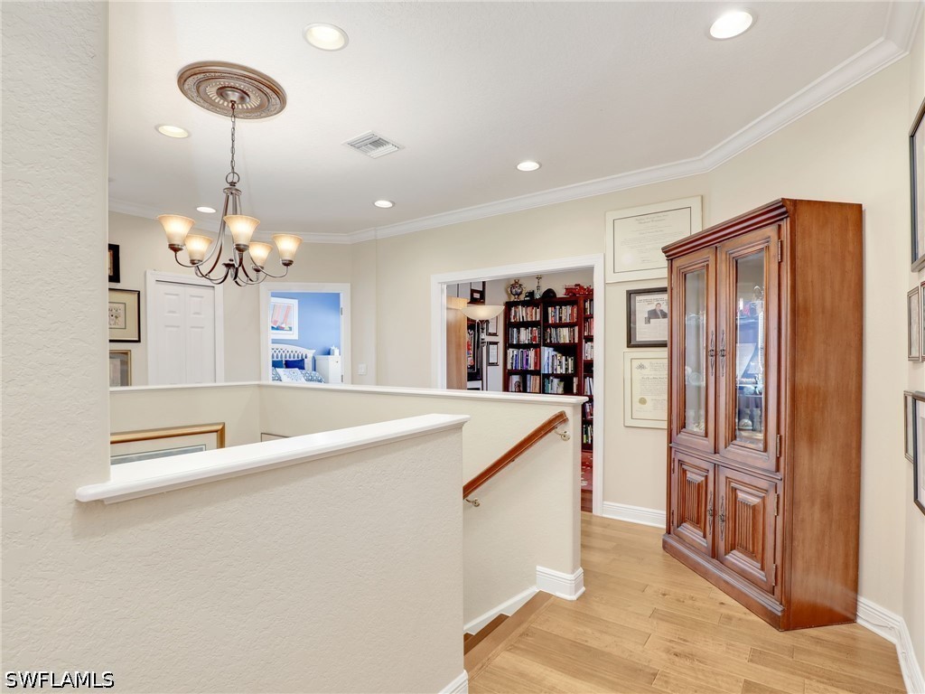 14631 Meravi Drive Bonita Springs FL 34135 226021557 image24