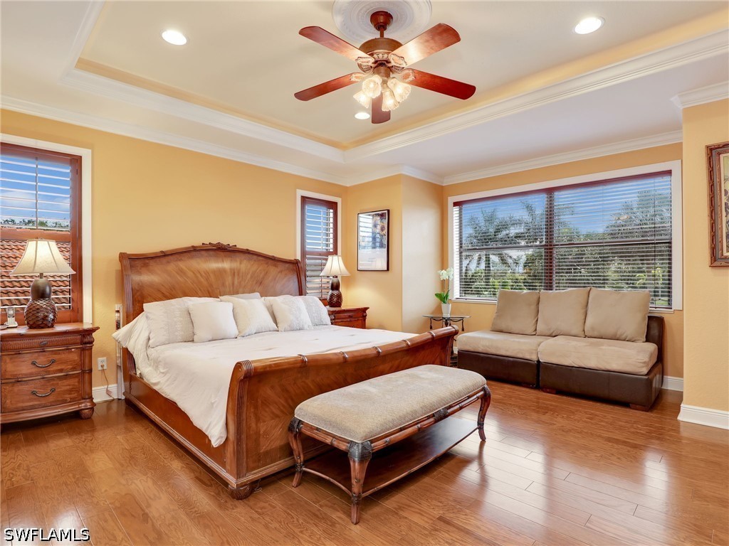 14631 Meravi Drive Bonita Springs FL 34135 226021557 image25