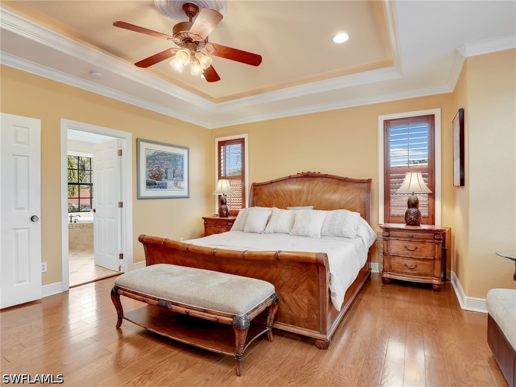 14631 Meravi Drive Bonita Springs FL 34135 226021557 image26