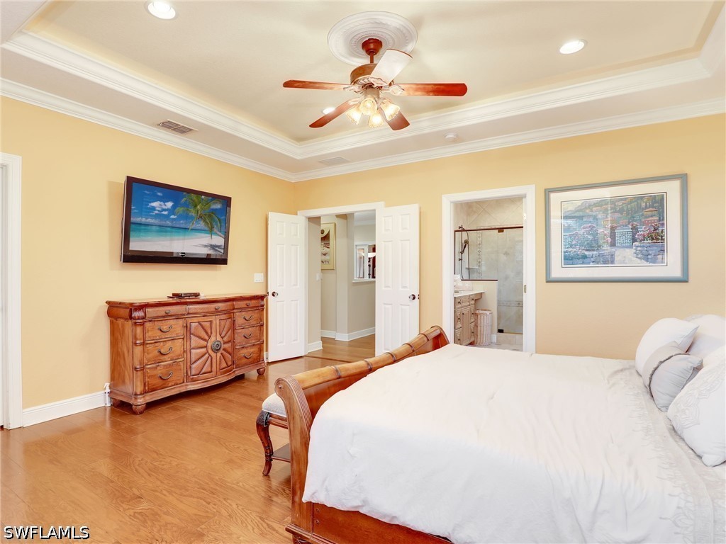 14631 Meravi Drive Bonita Springs FL 34135 226021557 image27