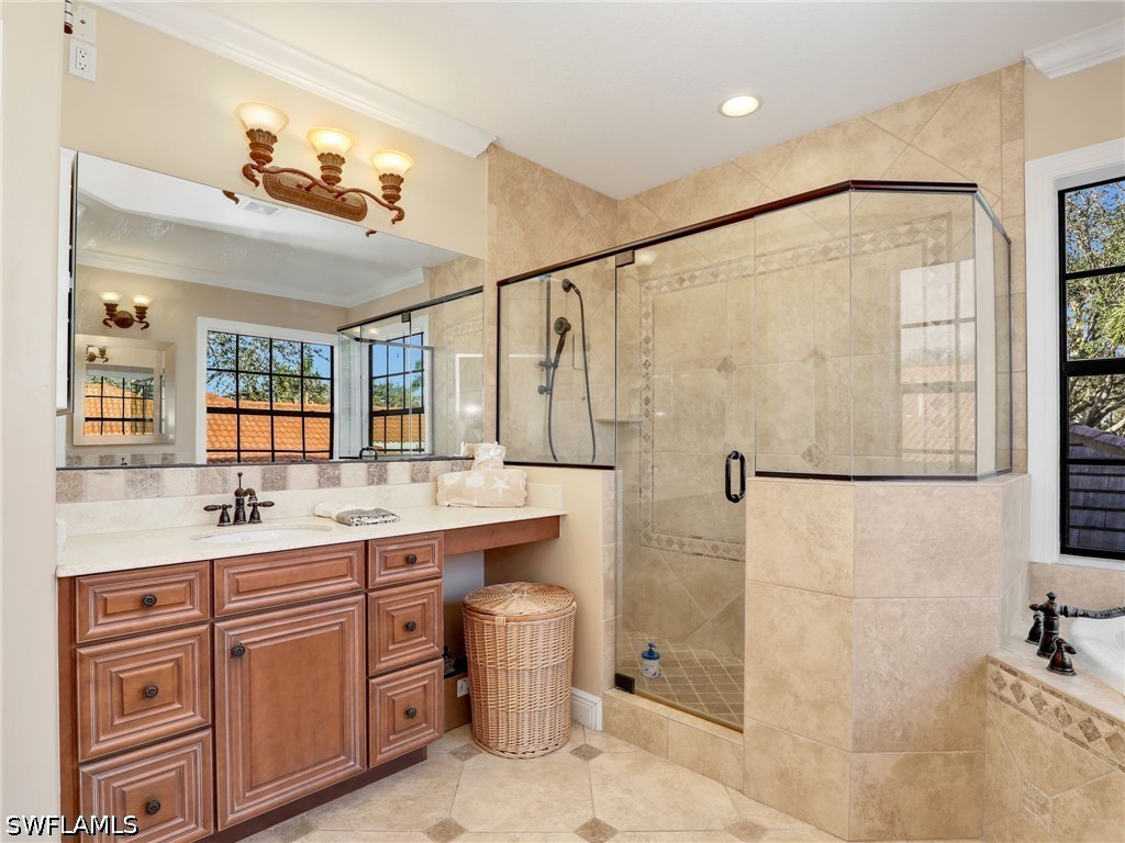 14631 Meravi Drive Bonita Springs FL 34135 226021557 image28
