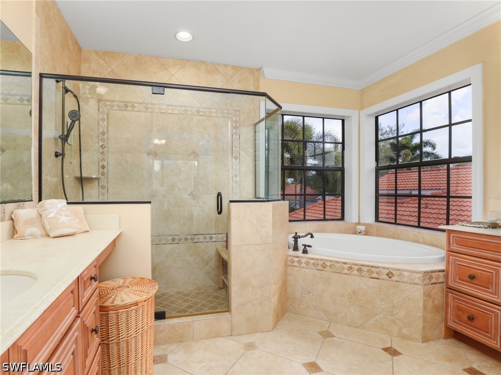 14631 Meravi Drive Bonita Springs FL 34135 226021557 image29