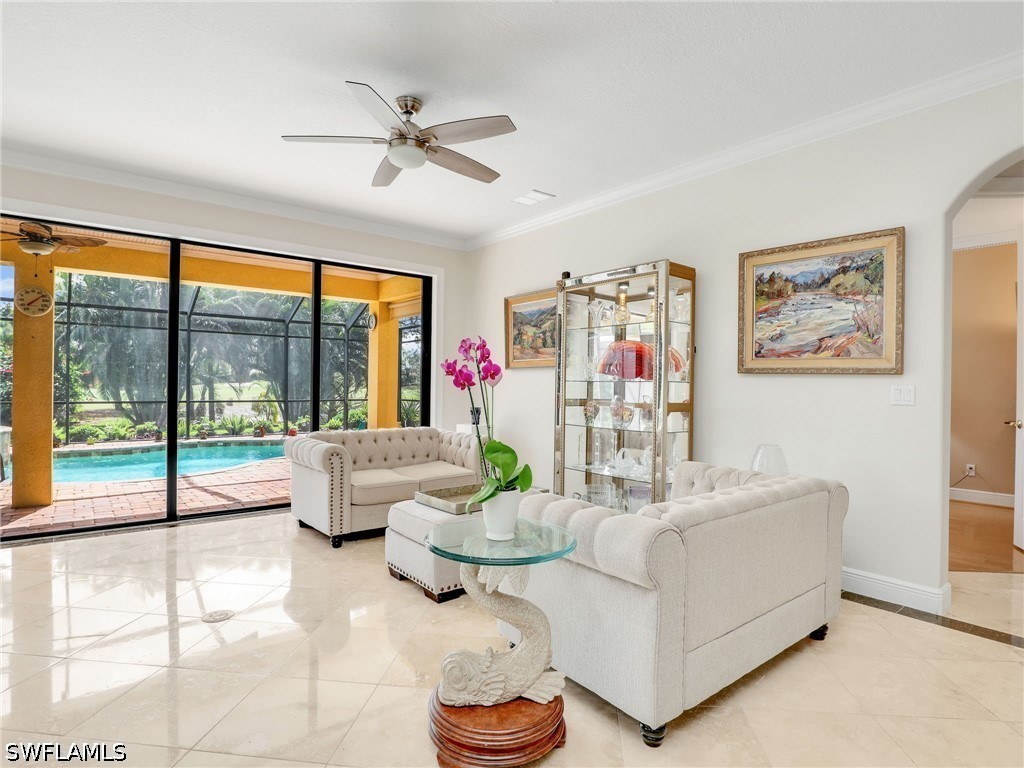 14631 Meravi Drive Bonita Springs FL 34135 226021557 image3