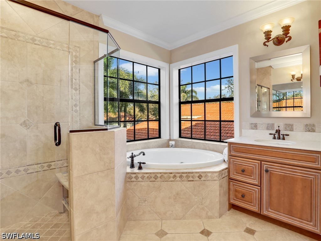 14631 Meravi Drive Bonita Springs FL 34135 226021557 image30