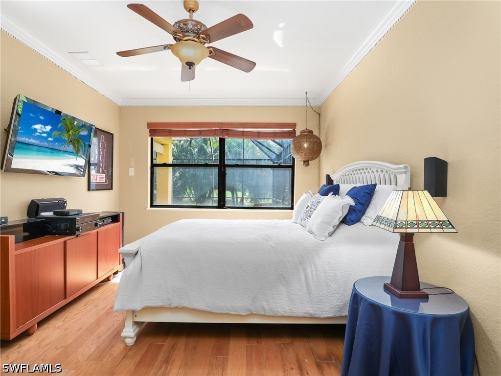 14631 Meravi Drive Bonita Springs FL 34135 226021557 image31