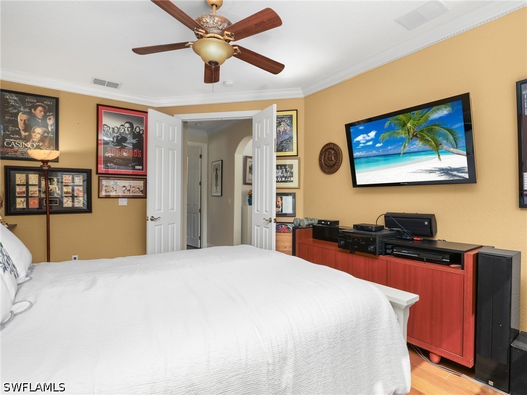 14631 Meravi Drive Bonita Springs FL 34135 226021557 image32