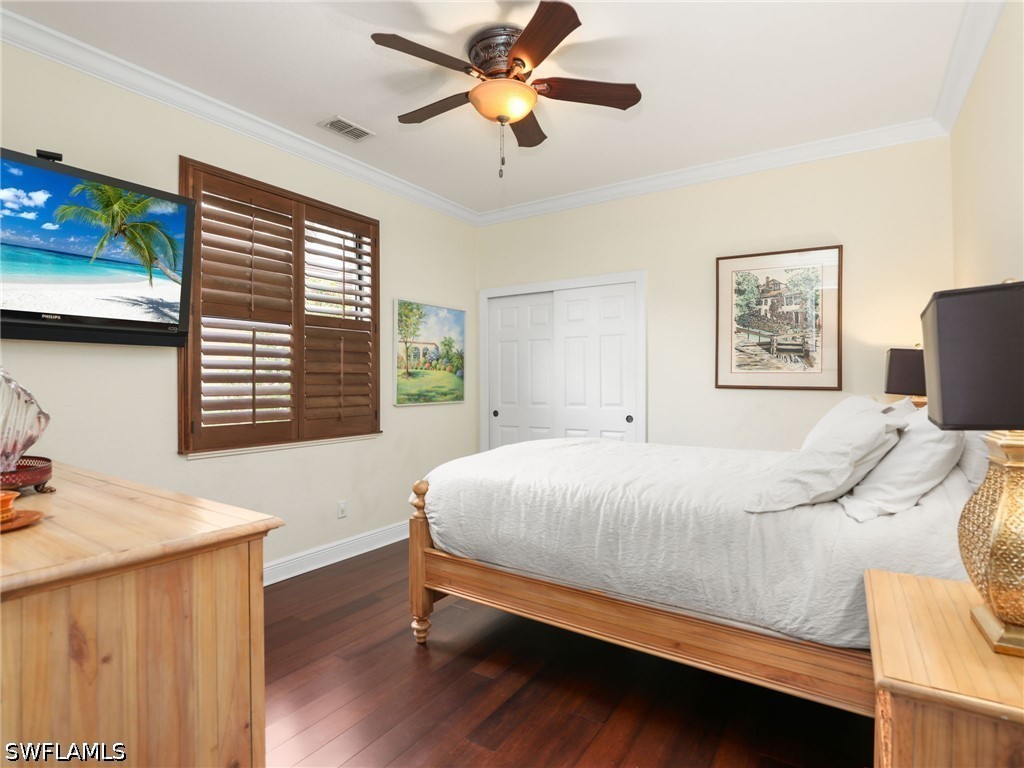 14631 Meravi Drive Bonita Springs FL 34135 226021557 image33