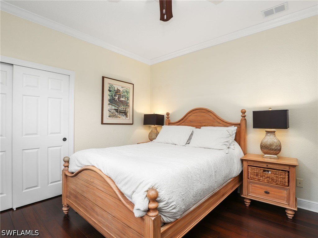 14631 Meravi Drive Bonita Springs FL 34135 226021557 image34