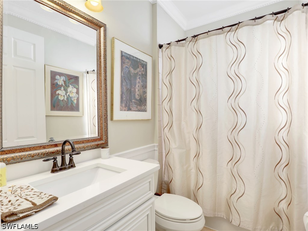 14631 Meravi Drive Bonita Springs FL 34135 226021557 image35