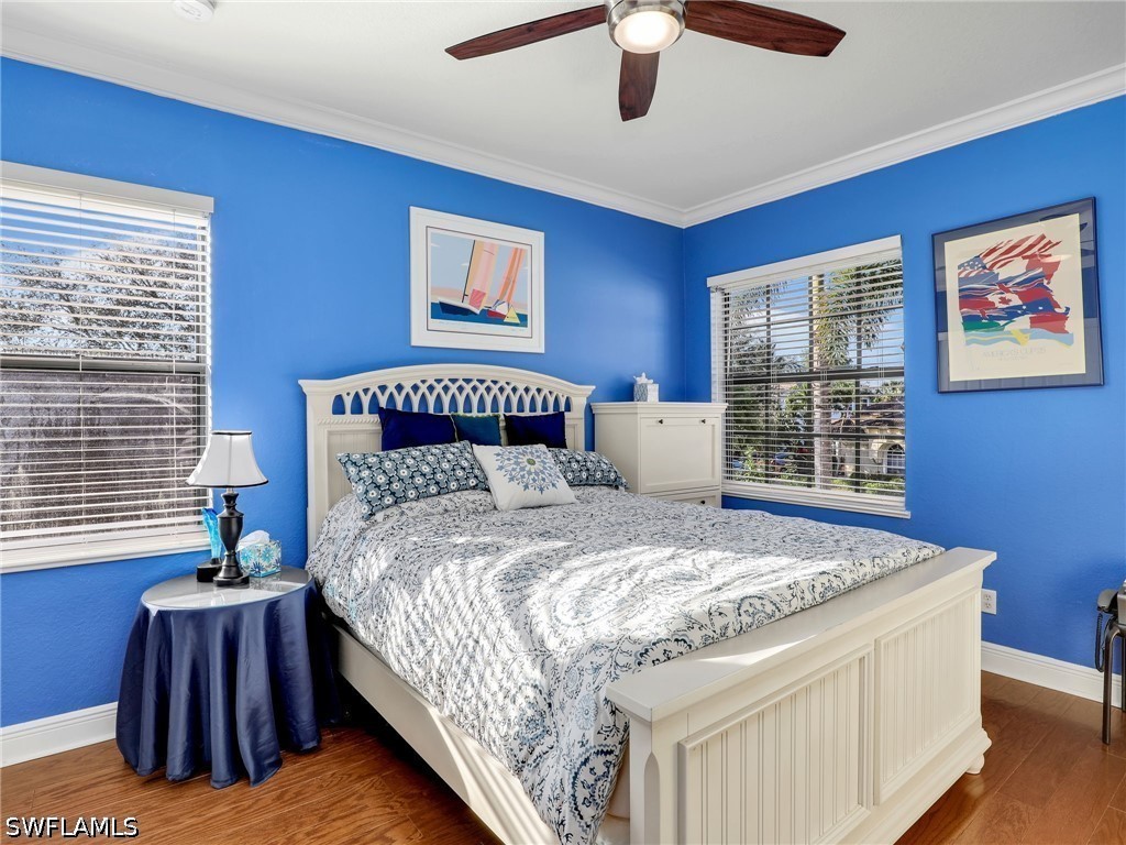 14631 Meravi Drive Bonita Springs FL 34135 226021557 image36