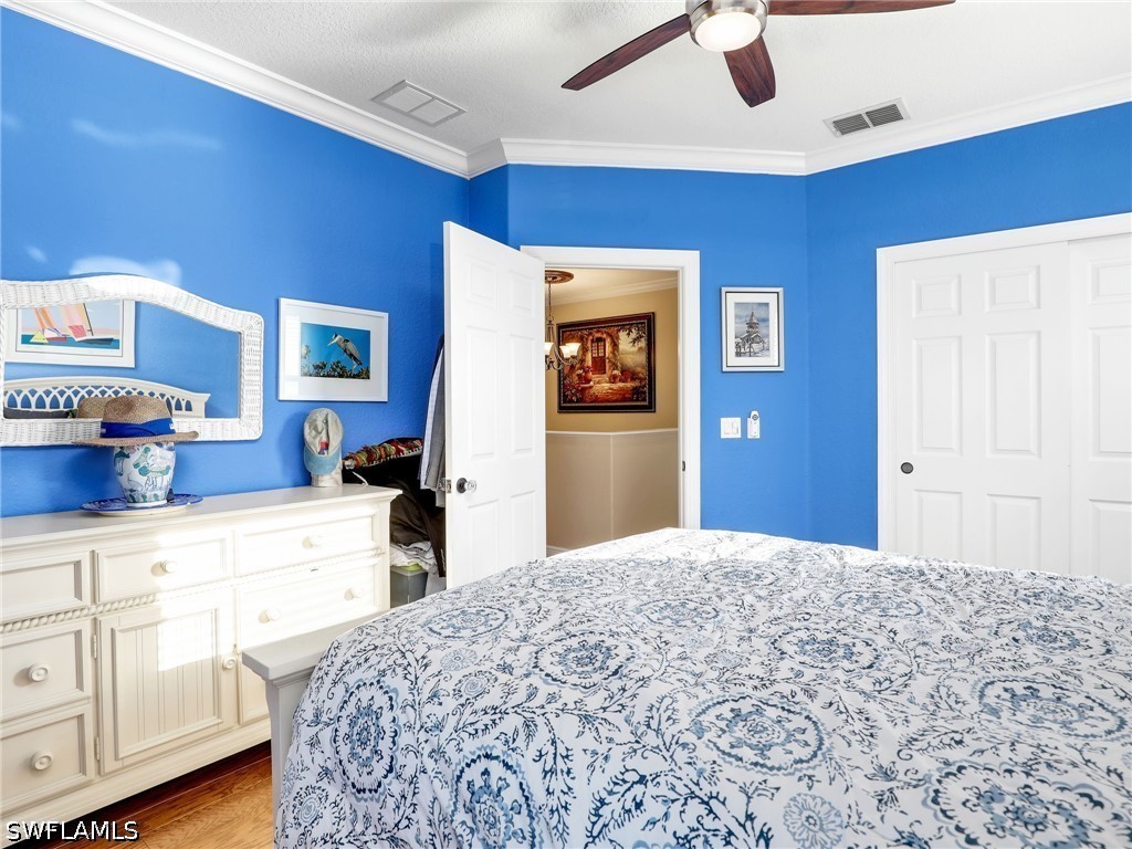 14631 Meravi Drive Bonita Springs FL 34135 226021557 image37