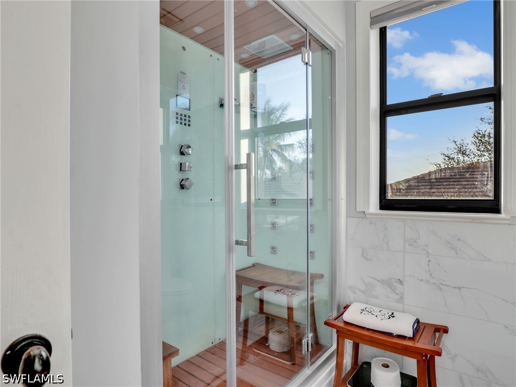 14631 Meravi Drive Bonita Springs FL 34135 226021557 image38