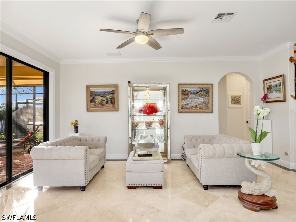14631 Meravi Drive Bonita Springs FL 34135 226021557 image4